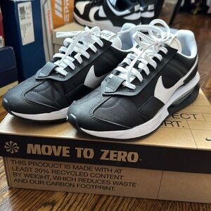 Nike air max pre day